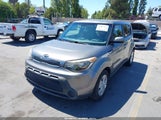 Kia Soul KNDJN2A22G7274299 снимка