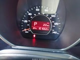 Kia Soul KNDJN2A22G7274299 снимка