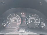 Subaru Legacy 2.5I Premium 4S3BMBG69A3245107 снимка
