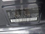 Subaru Legacy 2.5I Premium 4S3BMBG69A3245107 снимка