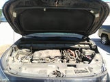 Toyota Highlander Hybrid Xle 5TDGBRCH9MS524460 снимка