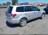 Subaru Forester 2.5X JF2SH63649H793291 снимка