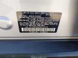 Subaru Forester 2.5X JF2SH63649H793291 снимка