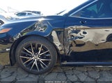 Toyota Camry Se 4T1G11AK7MU517047 снимка