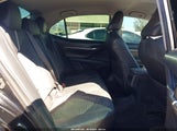 Toyota Camry Se 4T1G11AK7MU517047 fotografie