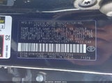 Toyota Camry Se 4T1G11AK7MU517047 fotografie