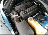 Dodge Charger Scat Pack Widebody Rwd 2C3CDXGJ7LH197150 снимка