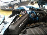 Dodge Charger Scat Pack Widebody Rwd 2C3CDXGJ7LH197150 fotografie
