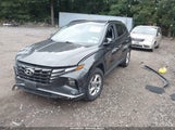 Hyundai Tucson Sel 5NMJBCAE9PH199179 снимка
