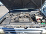 Toyota T100 Xtracab Sr5 JT4TN14D0T0021193 fotografie