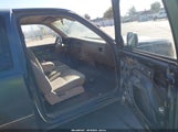 Toyota T100 Xtracab Sr5 JT4TN14D0T0021193 fotografie