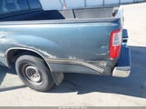 Toyota T100 Xtracab Sr5 JT4TN14D0T0021193 снимка