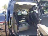 Chevrolet Silverado  2Lz 3GCUKSEC5JG643001 снимка