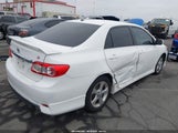 Toyota Corolla S 2T1BU4EE7BC695661 снимка