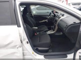 Toyota Corolla S 2T1BU4EE7BC695661 снимка