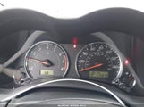 Toyota Corolla S 2T1BU4EE7BC695661 снимка
