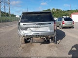 Chevrolet Tahoe 4Wd Z71 1GNSKPKD7RR258852 fotografie