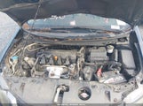 Honda Civic Ex 19XFB2F88FE034510 fotografie