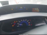 Honda Civic Ex 19XFB2F88FE034510 fotografie