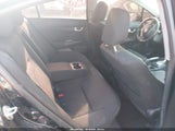 Honda Civic Ex 19XFB2F88FE034510 fotografie
