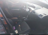 Honda Civic Ex 19XFB2F88FE034510 fotografie