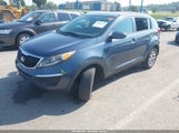 Kia Sportage Lx KNDPB3AC8G7799028 снимка