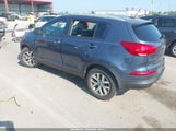 Kia Sportage Lx KNDPB3AC8G7799028 снимка
