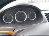 Hyundai Sonata Gls 5NPET46C59H498931 снимка