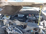 Jeep Compass Sport 1C4NJCBAXGD615751 снимка