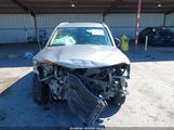 Jeep Compass Sport 1C4NJCBAXGD615751 fotografie