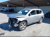 Jeep Compass Sport 1C4NJCBAXGD615751 снимка