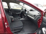 Subaru Impreza 2.0I JF1GJAA66GH010568 снимка