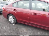 Subaru Impreza 2.0I JF1GJAA66GH010568 снимка
