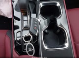 Lexus Nx 350H Premium 2T2GKCEZ5SC054397 снимка