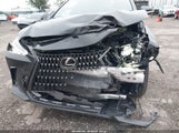 Lexus Nx 350H Premium 2T2GKCEZ5SC054397 снимка
