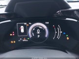 Lexus Nx 350H Premium 2T2GKCEZ5SC054397 снимка