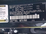 Lexus Nx 350H Premium 2T2GKCEZ5SC054397 снимка