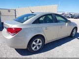 Chevrolet Cruze 1Lt Auto 1G1PC5SB5D7207880 снимка
