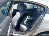 Chevrolet Cruze 1Lt Auto 1G1PC5SB5D7207880 снимка
