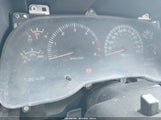 Dodge Ram  St 1B7HF13Z8XJ650068 снимка