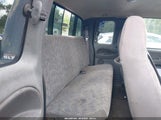 Dodge Ram  St 1B7HF13Z8XJ650068 снимка
