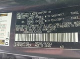 Toyota 4Runner Sr5 JTEBU5JR8J5492624 снимка