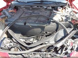 Tesla Model S Long Range Dual Motor All-Wheel Drive/Long Range Plus Dual Motor All-Wheel Drive 5YJSA1E24MF423659 снимка