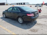 Toyota Camry Xle 4T4BF3EK5AR058877 снимка