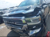 Ram  Laramie 4X2 5'7 Box 1C6RREJT0KN548998 photo