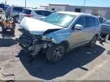 Mitsubishi Outlander Se JA4AZ3A3XJZ039335 снимка