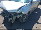 Mitsubishi Outlander Se JA4AZ3A3XJZ039335 снимка