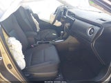 Toyota Corolla Le 2T1BURHE0HC828617 снимка