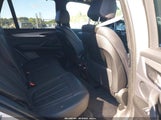 BMW X5 xDrive35I 5UXKR0C37H0V77624 снимка