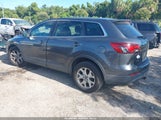 Mazda Cx-9 Touring JM3TB3CVXD0408101 снимка